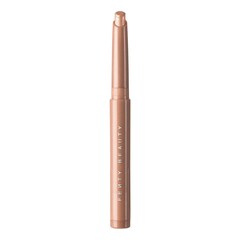 Shadowstix - Sombra em Stick, Fenty Beauty by Rihanna