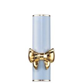 SatinAllure Lipstick - Batom