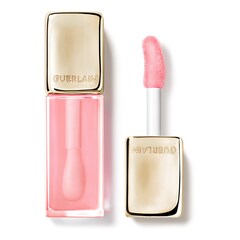 Óleo KissKiss Bee Glow, Guerlain