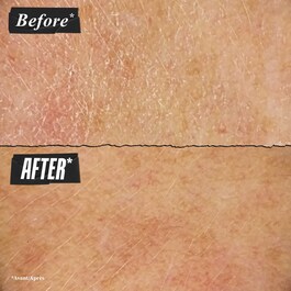 Kiehl's ultra facial - Creme
