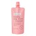 ROSEHIP SCRUB & CLEANSER MINI