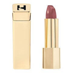 Unlocked™ Satin Crème - Batom, Hourglass