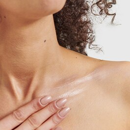   British Summer Time Glow SPF 30 - peles sensíveis