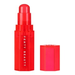 Match Stix Color Adaptive Cheek + Lip Stick - Stick Multiusos , Fenty Beauty by Rihanna