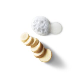 The product image is missing!