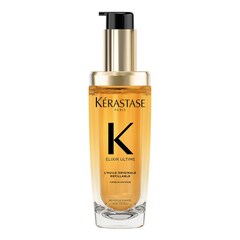 Elixir Ultime - L'Huile Originale Óleo para todos os tipos de cabelo, Kérastase