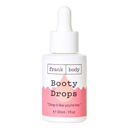 The product image is missing!