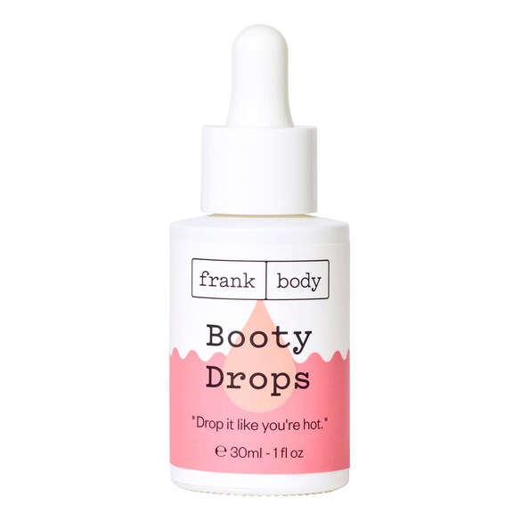 The product image is missing!