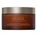 FRAGANCE ORIGINAL BODY BUTTER 200ML