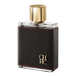 CH Men - Eau de Toilette