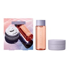 Pore Essentials Duo - Coffret Tratamento, FENTY SKIN