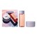 SETS PORE ESSENTIALS MINI FACE MASK + TO