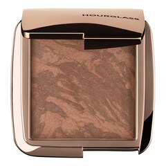 Ambient Lighting Bronzer - Tamanho de viagem, Hourglass