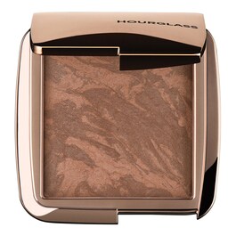 Ambient Lighting Bronzer - Tamanho de viagem