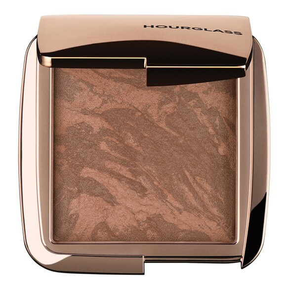 Ambient Lighting Bronzer - Tamanho de viagem, Hourglass