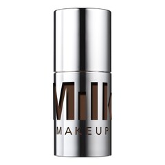 Future Cream All Over - Corrector Anti-Cerne, Milk