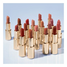 Ultimate Lipstick Love - Batom Hidratante