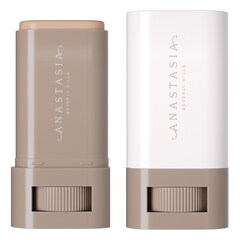 Beauty Balm - Sérum de reforço com cor para a pele, Anastasia Beverly Hills
