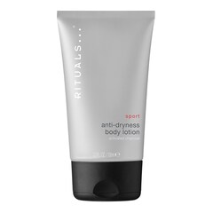Sport - Hidratante Corporal, Rituals