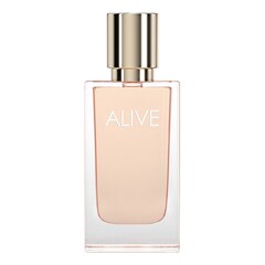 BOSS Alive Eau de Parfum 30ml, Hugo Boss