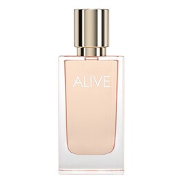 BOSS Alive Eau de Parfum 30ml