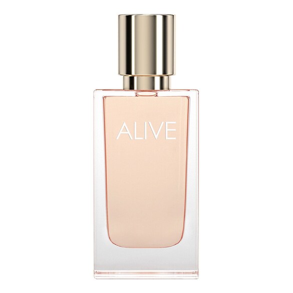BOSS Alive Eau de Parfum 30ml, Hugo Boss