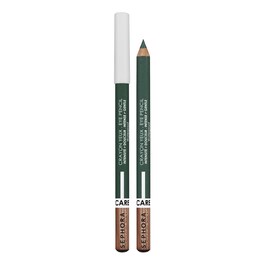 Lápis de Olhos Waterproof e Vegan