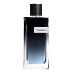 Y - Eau de Parfum, Yves Saint Laurent
