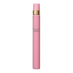 Gucci Flora Gorgeous Gardenia - Eau de Parfum Formato Viagem, GUCCI