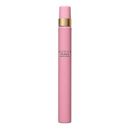 Gucci Flora Gorgeous Gardenia - Eau de Parfum Formato Viagem