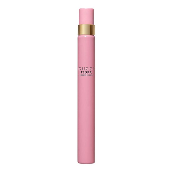 Gucci Flora Gorgeous Gardenia - Eau de Parfum Formato Viagem, GUCCI