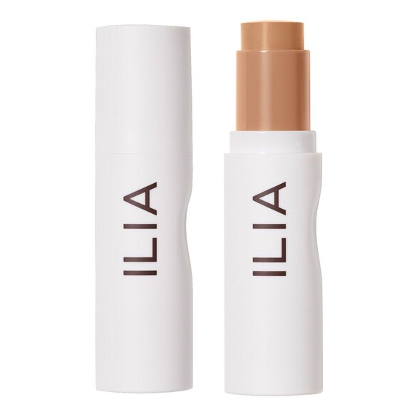 Skin Rewind Complexion Stick - Stick para a tez, Ilia