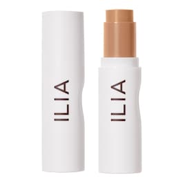 Skin Rewind Complexion Stick - Stick para a tez image