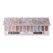 24/7 EYESHADOW NAKED CYBER PALETTE