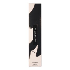 Face Shaping Brush 125 - Pincel para modelar o rosto