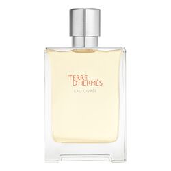 Terre D’Hermès Eau Givrée - Eau De Parfum