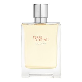 Terre d’Hermès Eau Givrée - Eau de Parfum