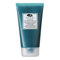 The product image is missing!