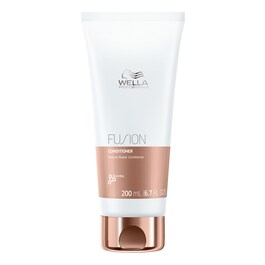 Fusion Intense Repair -  Amaciador 