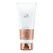 FUSION CONDITIONER 200ML