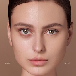 Luminous Foundation - Base Luminosa