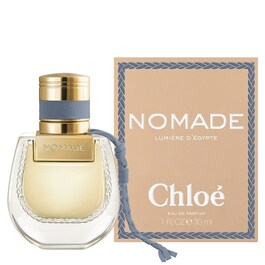 Chloé Nomade Lumière d'Egypte - Eau de Parfum