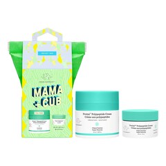 Mama & Cub: Protini™ Duo - Coffret Tratmento, DRUNK ELEPHANT