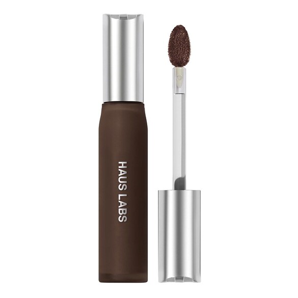 Triclone Skin Tech Hydrating Concealer with Fermented Arnica - Corretor, Haus Labs