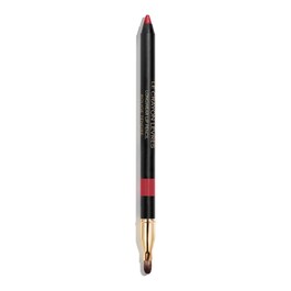 CRAYON LEVRES CLEAR - Lápis Lábios