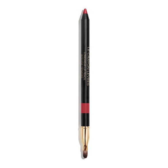 CRAYON LEVRES CLEAR - Lápis Lábios, CHANEL
