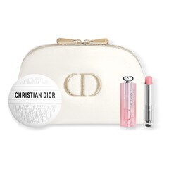 Dior Le Rituel Beauté et Soin - Coffret Tratamento, Dior