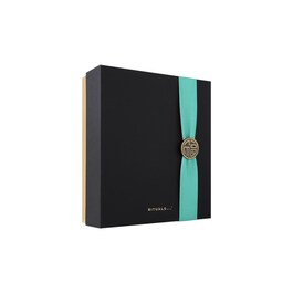 The Ritual of Karma - Coffret M Corpo e Casa