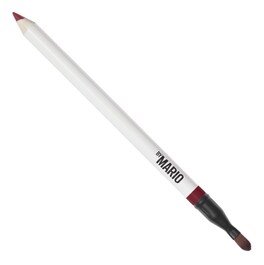 Ultra Suede® Sculpting Lip Pencil - Lápis para os lábios