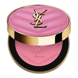 Make Me Blush - Blush image